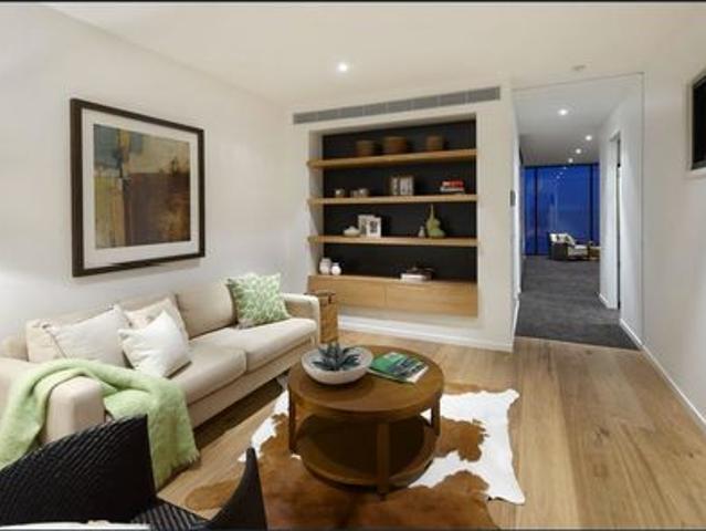 Townhouse for rent in Camerons Creek, Victoria