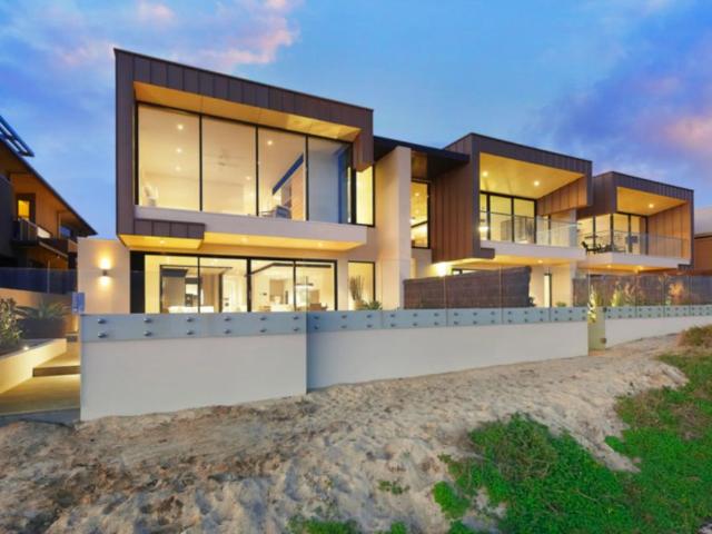 Townhouse for rent in Camerons Creek, Victoria