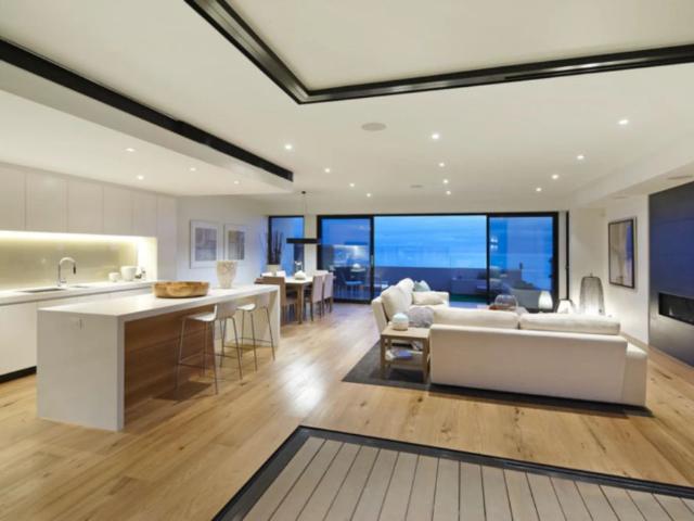 Townhouse for rent in Camerons Creek, Victoria