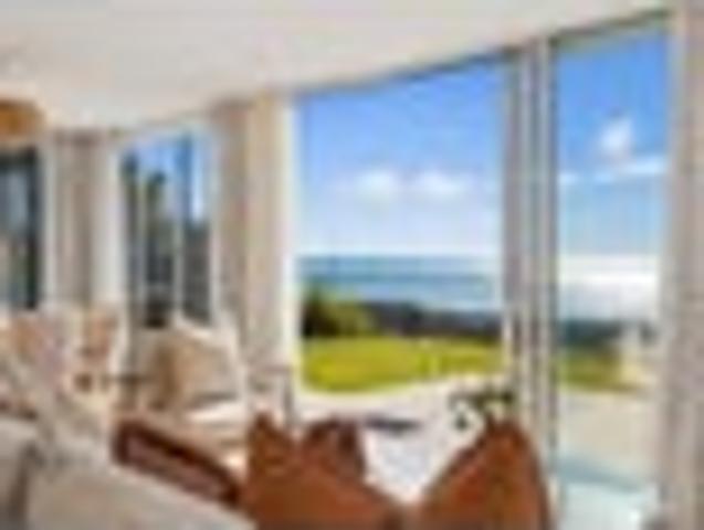 House for sale in Bay Of Plenty