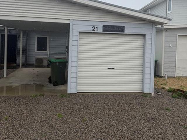 House for rent in Black Point, South Australia