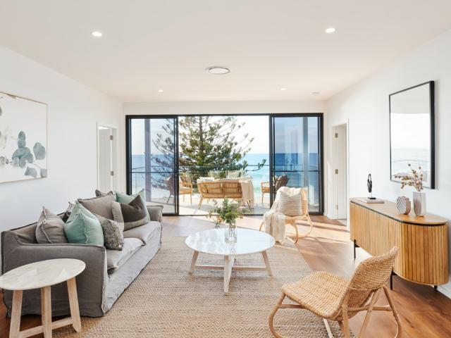 House for sale in Old Bar, New South Wales