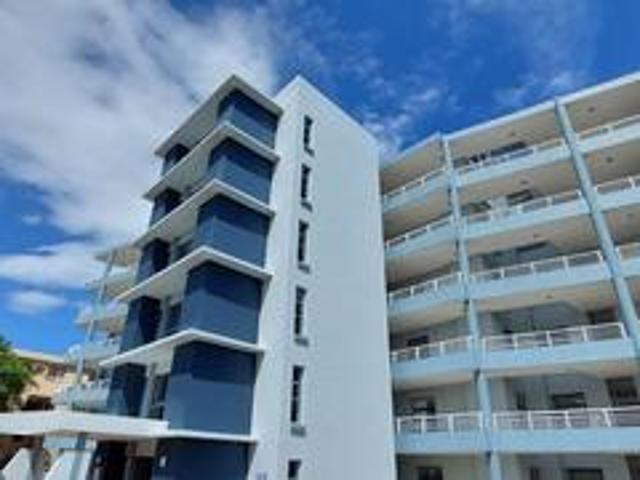 Apartment for sale in Ugu District Municipality, Kwazulu-natal