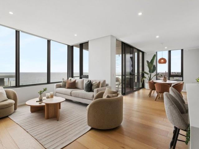 Apartment for sale in Stirling, Western Australia