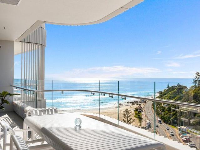 Apartment for sale in Fernbrook, Queensland