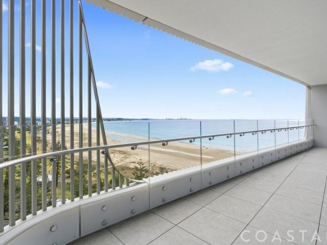 Apartment for rent in Fernbrook, Queensland