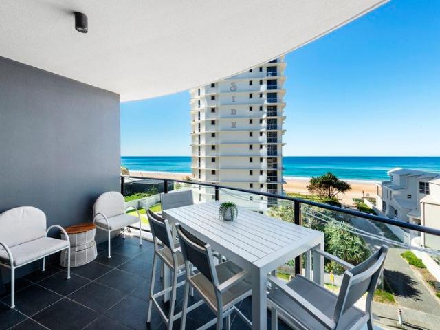Apartment for rent in Fernbrook, Queensland