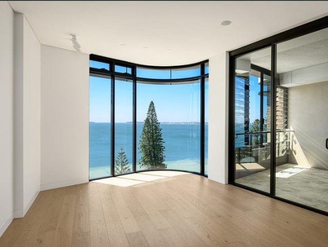 Apartment for rent in St George, Sydney