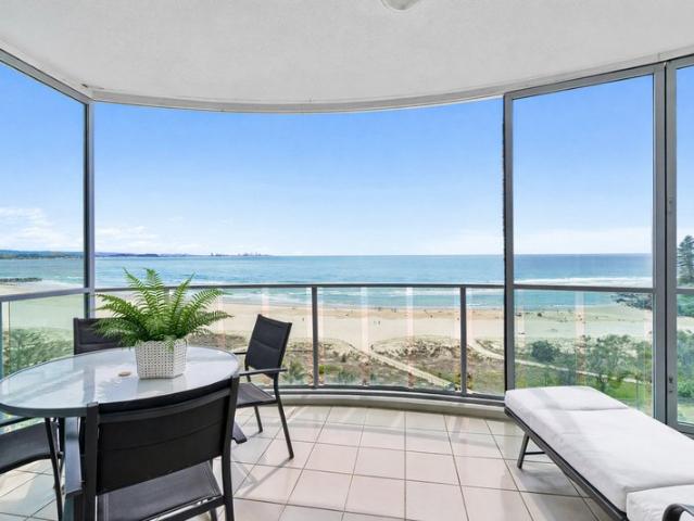 Apartment for sale in Fernbrook, Queensland