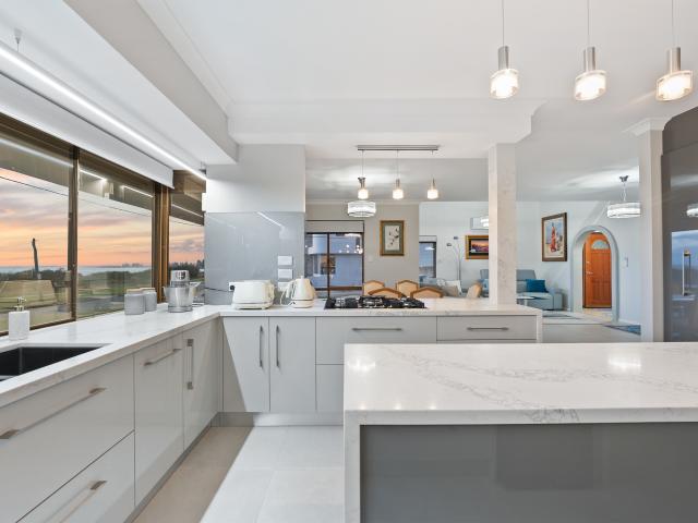 House for sale in Safety Bay, Western Australia