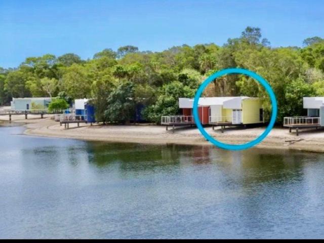 House for sale in Fernbrook, Queensland