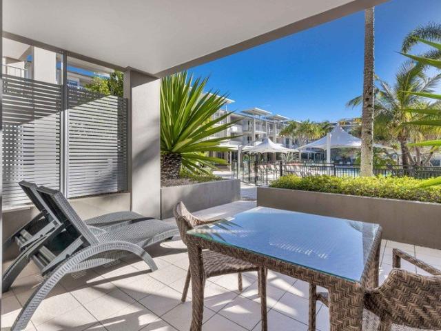 Apartment for sale in Kingscliff, New South Wales