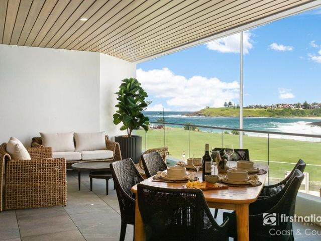 Apartment for sale in Jerrawa, New South Wales