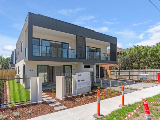 Apartment for rent in Camerons Creek, Victoria