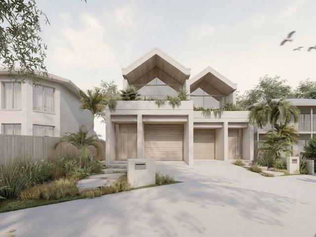 Property for sale in Blue Bay, New South Wales