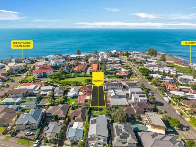 Property for sale in Blue Bay, New South Wales
