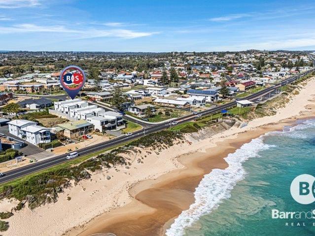 Townhouse for sale in Bunbury, Western Australia