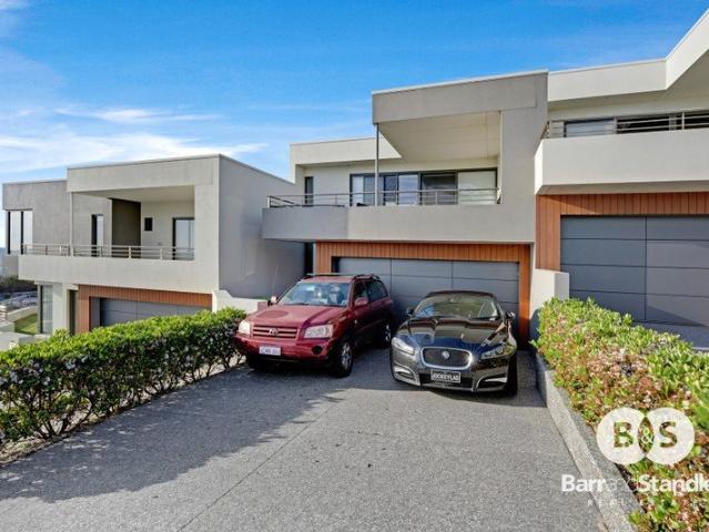 Townhouse for sale in Bunbury, Western Australia
