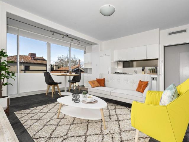 Apartment for rent in Camerons Creek, Victoria