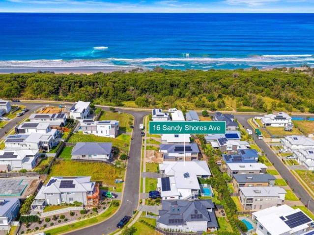 House for sale in Lake Cathie, New South Wales