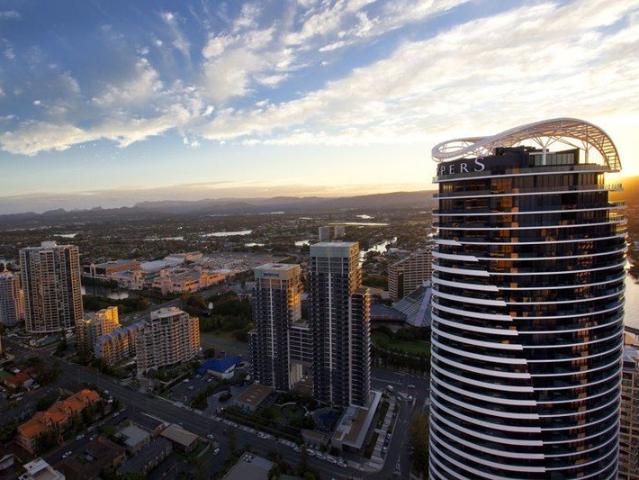 Apartment for sale in Fernbrook, Queensland