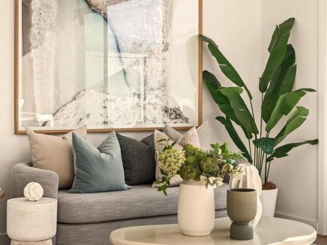 Townhouse for rent in Camerons Creek, Victoria