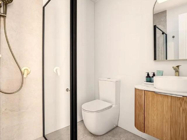 Townhouse for rent in Seaford, Melbourne