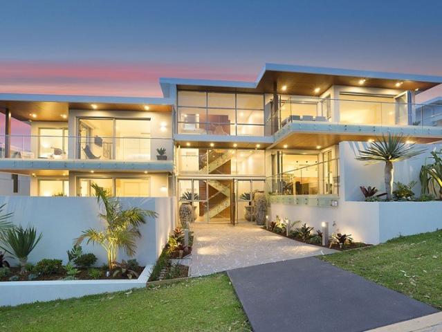 House for rent in Gosford, New South Wales