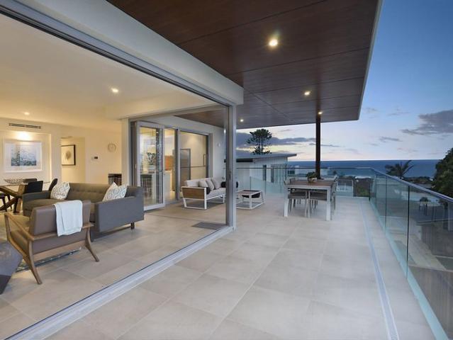 House for rent in Gosford, New South Wales