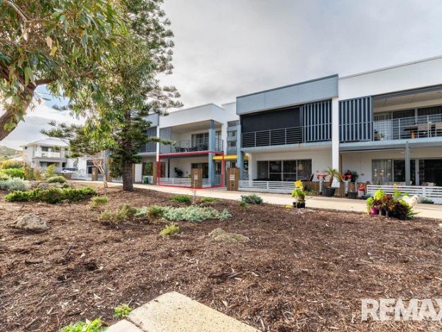 Apartment for sale in Alkimos, Western Australia