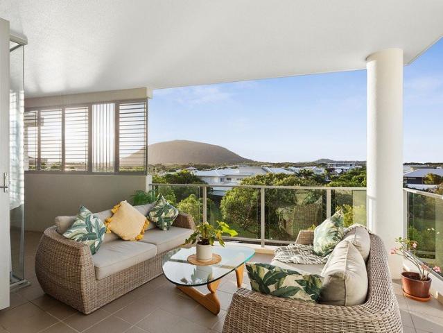 Apartment for sale in Kings Creek, Queensland