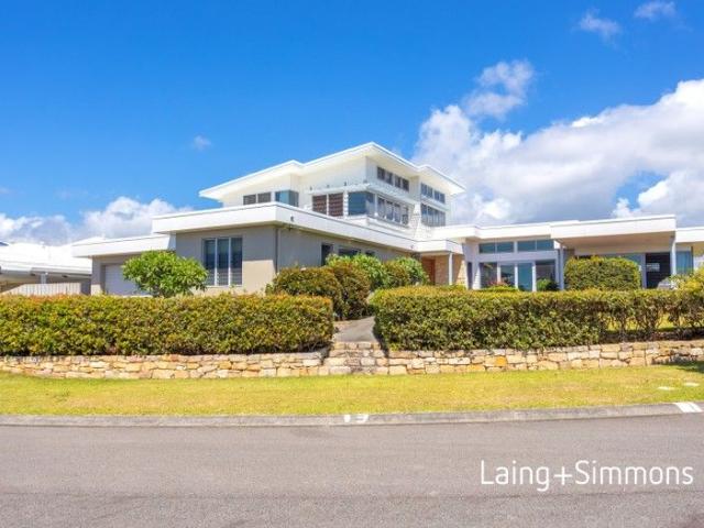 House for sale in Red Head, New South Wales