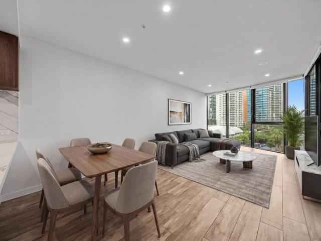 Apartment for sale in Fernbrook, Queensland