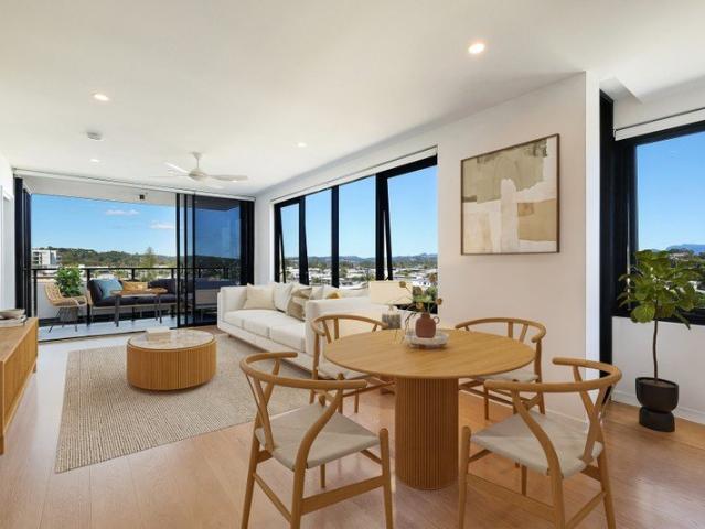 Apartment for sale in Fernbrook, Queensland