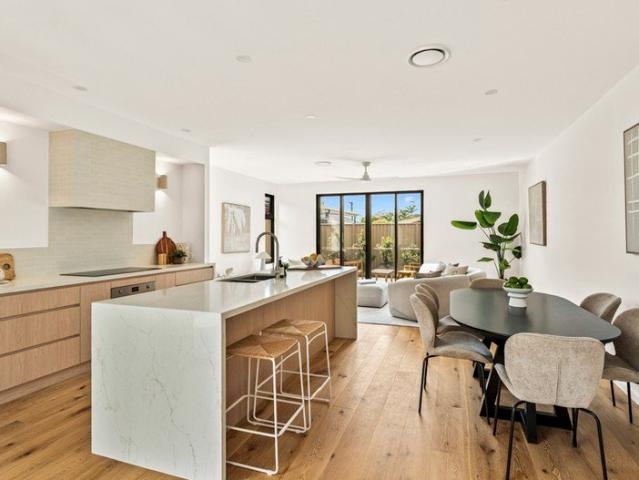 Duplex for sale in Fernbrook, Queensland