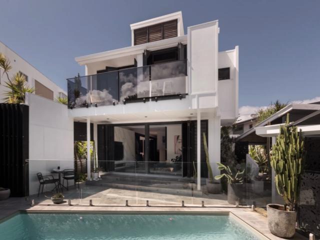 House for rent in Fernbrook, Queensland