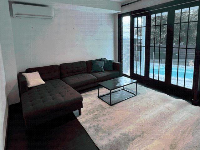 House for rent in Fernbrook, Queensland