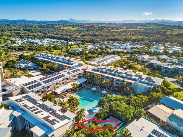 Apartment for sale in Kingscliff, New South Wales
