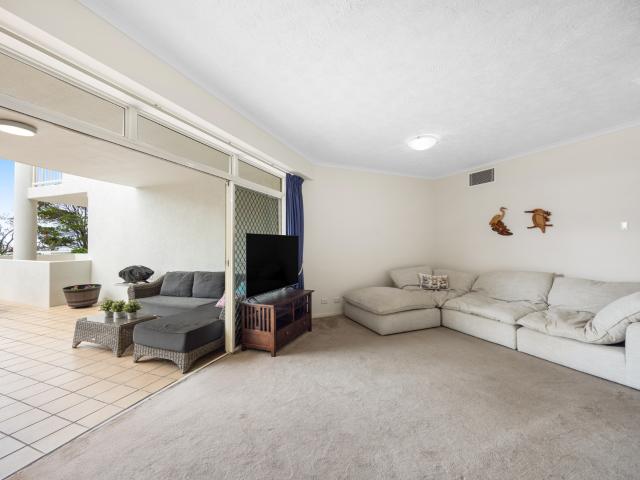Apartment for sale in Kings Creek, Queensland