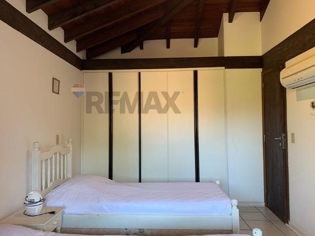 Casa aluguel em Região Imediata de Caraguatatuba-Ubatuba-São Sebastião, Região Metropolitana do Vale do Paraíba e Litoral Norte