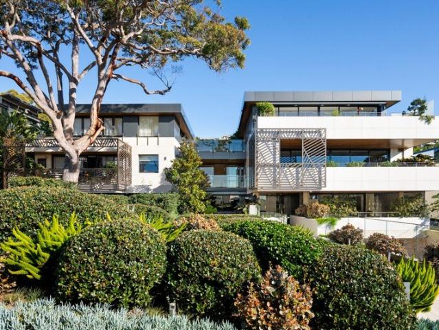 Apartment for sale in Sydney, New South Wales