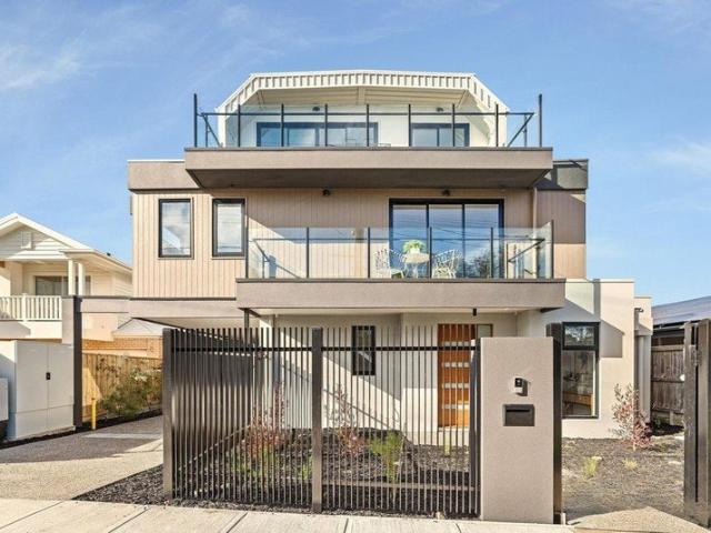 House for rent in Seaford, Melbourne