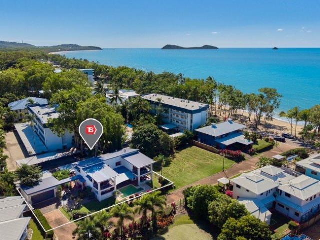 House for sale in Kewarra Beach, Queensland
