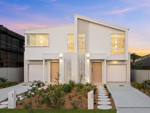 House for sale in The Entrance North, New South Wales