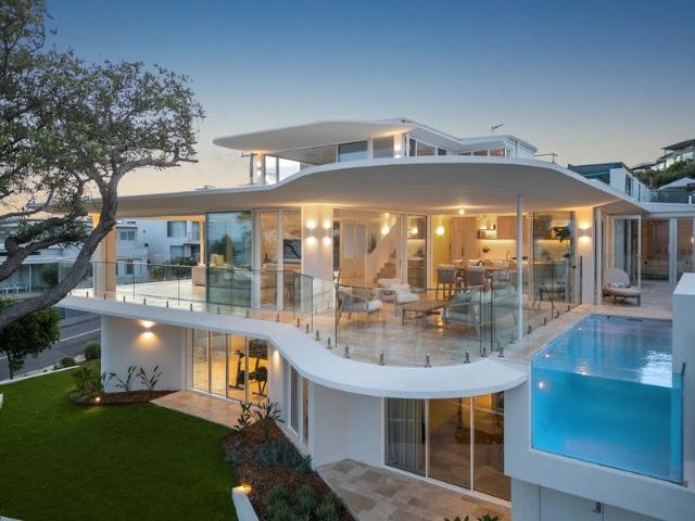 House for sale in Gosford, New South Wales