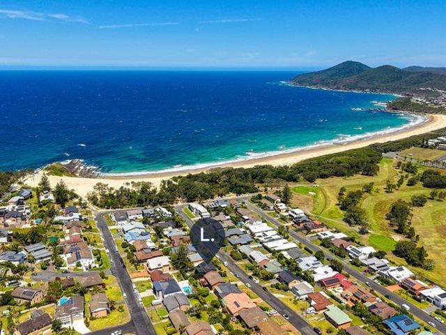 House for sale in Forster, New South Wales