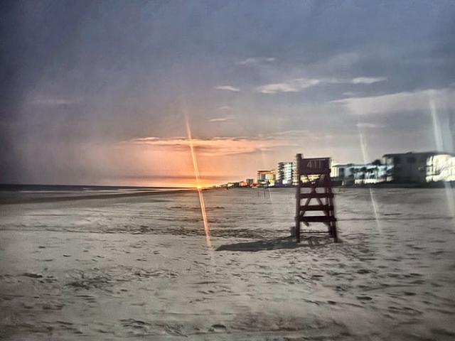 Room for rent in New Smyrna Beach, Florida