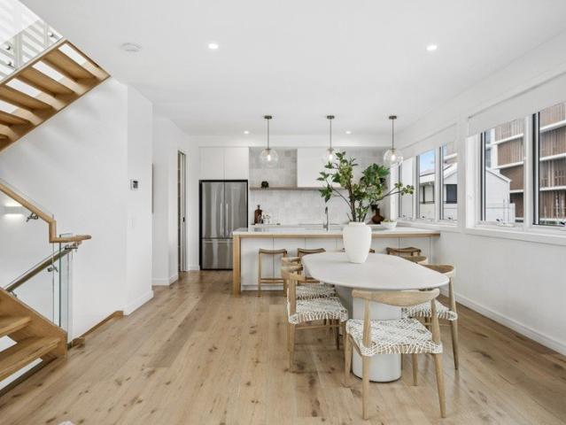 Townhouse for sale in Fernbrook, Queensland