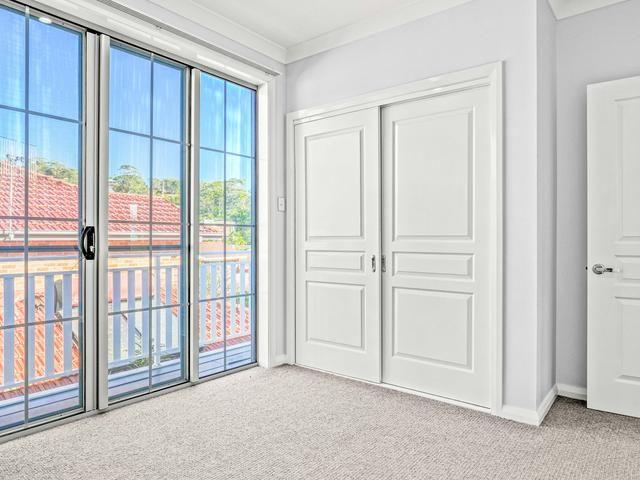 House for rent in Terrigal, New South Wales