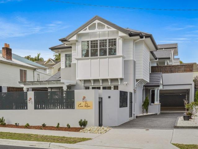 House for rent in Terrigal, New South Wales